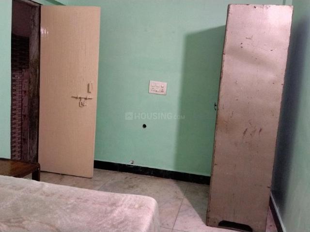 2 BHK Apartment in Panvel for rent Navi Mumbai. The reference number is 21140616