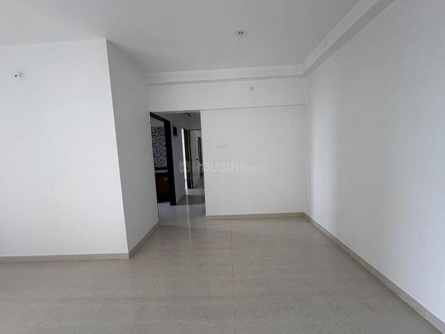 2 BHK Apartment in Panvel for rent Navi Mumbai. The reference number is 21157948