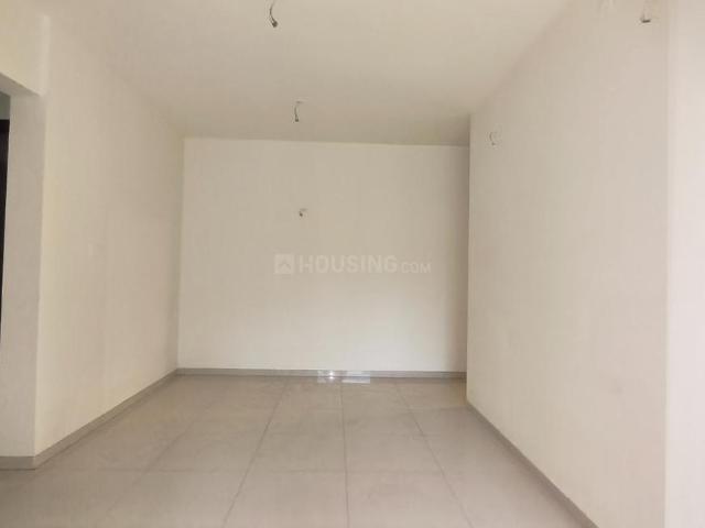 2 BHK Apartment in Panvel for rent Navi Mumbai. The reference number is 21176449