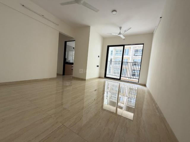 2 BHK Apartment in Panvel for rent Navi Mumbai. The reference number is 21170267