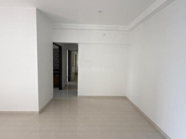 2 BHK Apartment in Panvel for rent Navi Mumbai. The reference number is 21189137