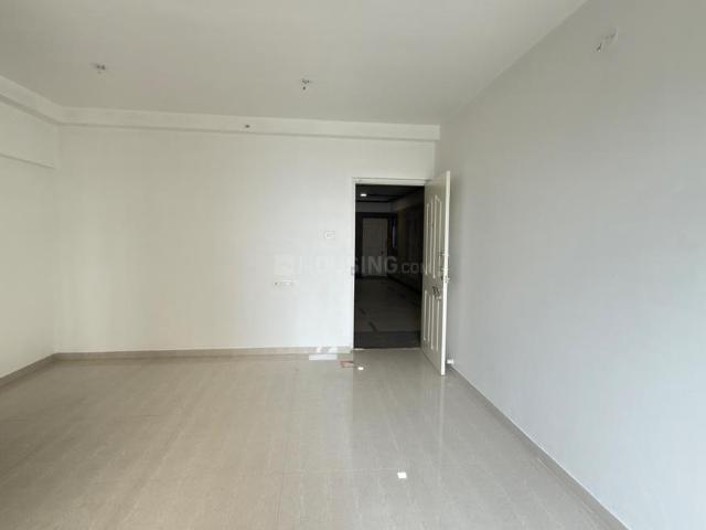 2 BHK Apartment in Panvel for rent Navi Mumbai. The reference number is 21189151