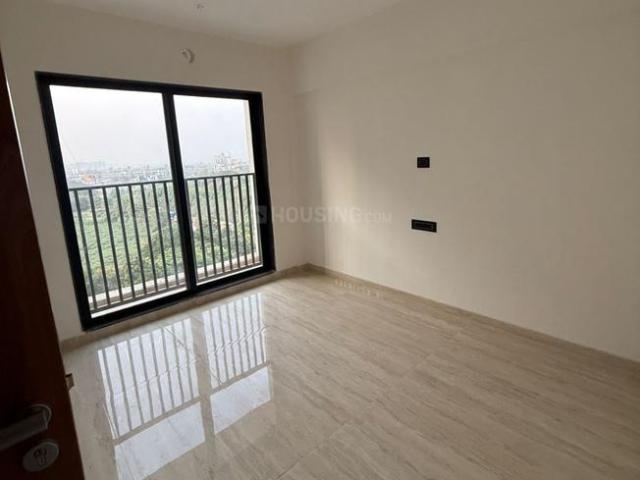 2 BHK Apartment in Panvel for rent Navi Mumbai. The reference number is 21180606