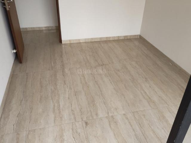 2 BHK Apartment in Panvel for rent Navi Mumbai. The reference number is 21181523