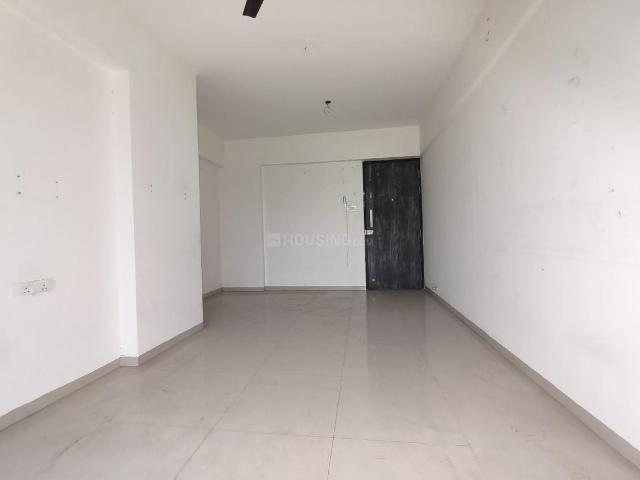 2 BHK Apartment in Panvel for rent Navi Mumbai. The reference number is 21195700