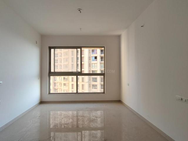 2 BHK Apartment in Panvel for rent Navi Mumbai. The reference number is 21199171