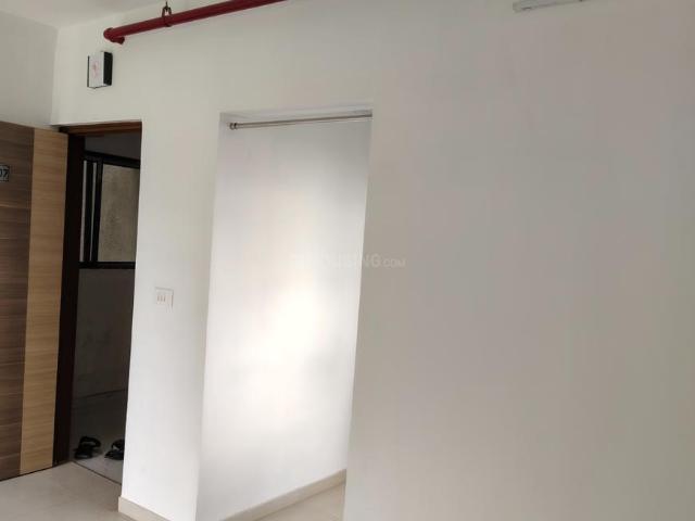 2 BHK Apartment in Panvel for rent Navi Mumbai. The reference number is 21192600