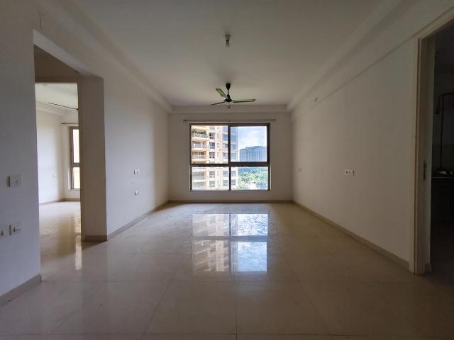 2 BHK Apartment in Panvel for rent Navi Mumbai. The reference number is 21201808
