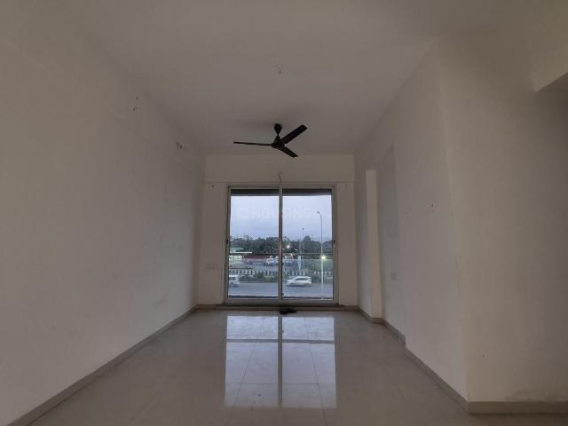 2 BHK Apartment in Panvel for rent Navi Mumbai. The reference number is 21219795