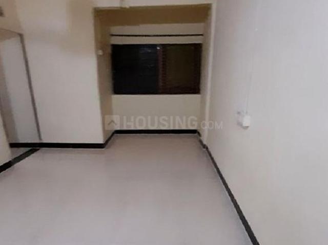 2 BHK Apartment in Panvel for rent Navi Mumbai. The reference number is 21239451