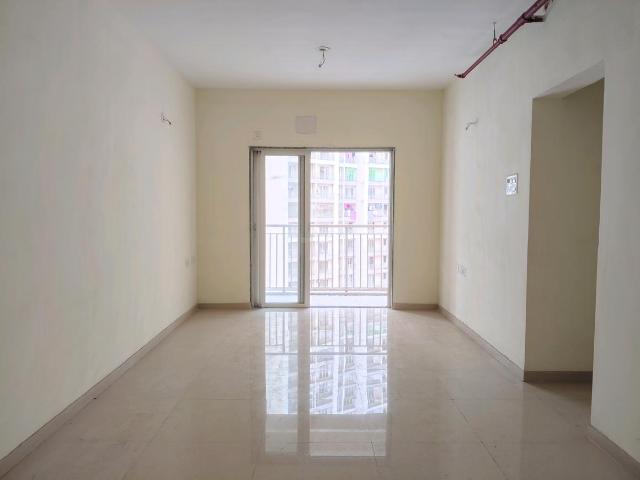 2 BHK Apartment in Panvel for rent Navi Mumbai. The reference number is 21248728