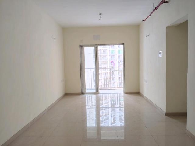 2 BHK Apartment in Panvel for rent Navi Mumbai. The reference number is 21248785