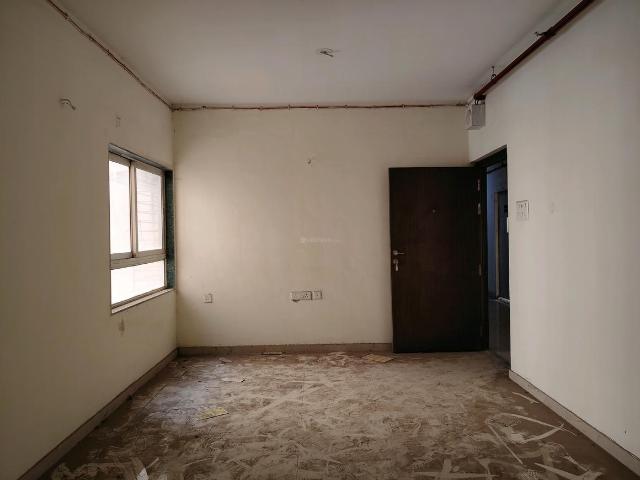 2 BHK Apartment in Panvel for rent Navi Mumbai. The reference number is 21248893