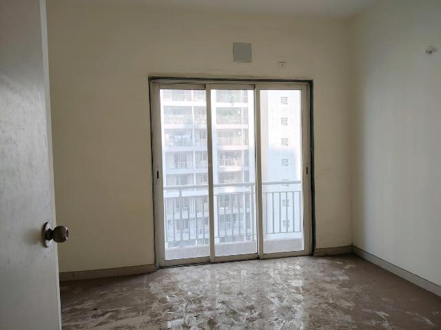 2 BHK Apartment in Panvel for rent Navi Mumbai. The reference number is 21249100