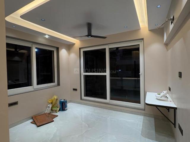 2 BHK Apartment in Panvel for rent Navi Mumbai. The reference number is 21259813