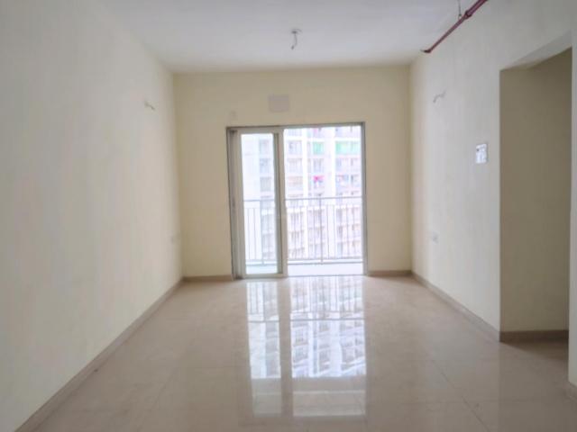 2 BHK Apartment in Panvel for rent Navi Mumbai. The reference number is 21250130