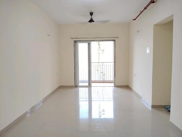 2 BHK Apartment in Panvel for rent Navi Mumbai. The reference number is 21250222