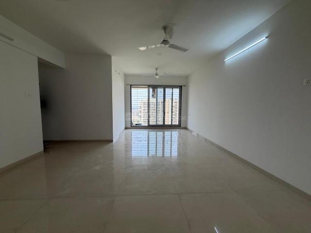 2 BHK Apartment in Panvel for rent Navi Mumbai. The reference number is 21264751