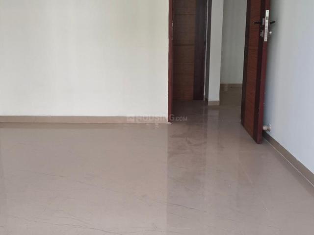 2 BHK Apartment in Panvel for rent Navi Mumbai. The reference number is 21263755
