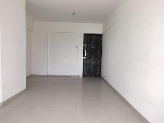 2 BHK Apartment in Panvel for rent Navi Mumbai. The reference number is 21275905