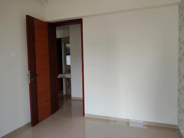 2 BHK Apartment in Panvel for rent Navi Mumbai. The reference number is 21278504