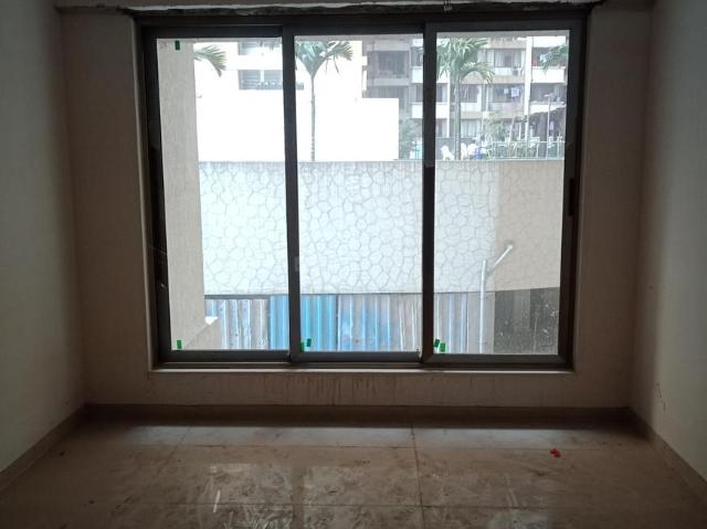 2 BHK Apartment in Panvel for rent Navi Mumbai. The reference number is 21270270