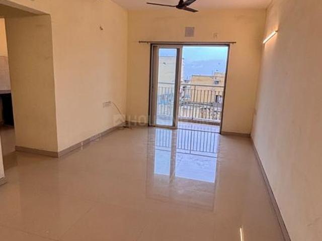 2 BHK Apartment in Panvel for rent Navi Mumbai. The reference number is 21273615