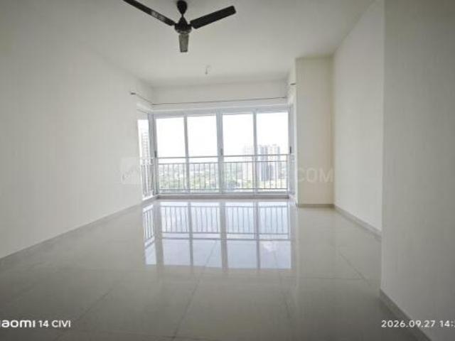 2 BHK Apartment in Panvel for rent Navi Mumbai. The reference number is 21286992