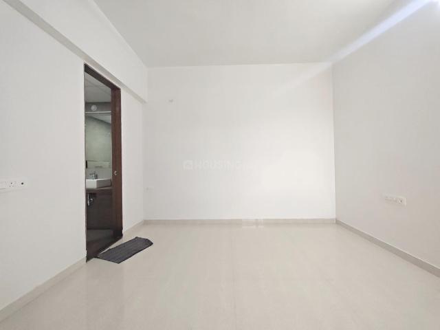 2 BHK Apartment in Panvel for rent Navi Mumbai. The reference number is 21298409