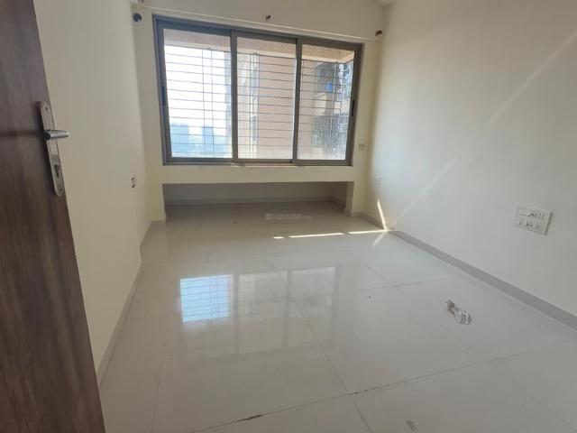 2 BHK Apartment in Panvel for rent Navi Mumbai. The reference number is 21303029