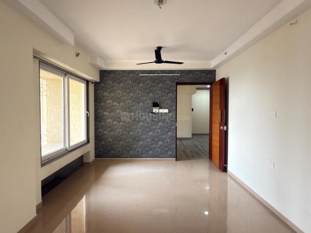 2 BHK Apartment in Panvel for rent Navi Mumbai. The reference number is 21314073