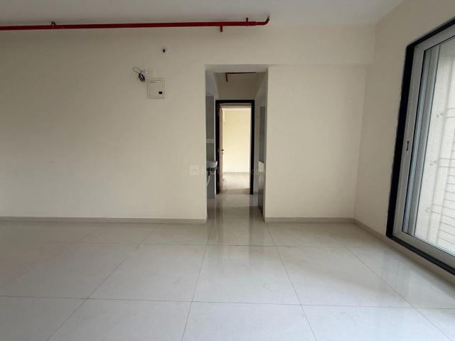 2 BHK Apartment in Panvel for rent Navi Mumbai. The reference number is 21344759