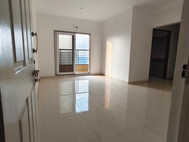 2 BHK Apartment in Panvel for rent Navi Mumbai. The reference number is 21346628