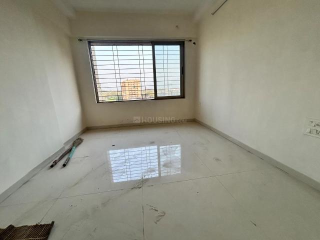 2 BHK Apartment in Panvel for rent Navi Mumbai. The reference number is 21341900