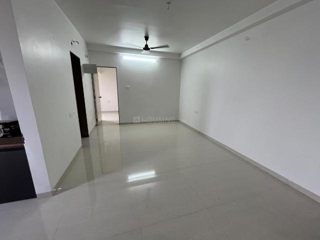 2 BHK Apartment in Panvel for rent Navi Mumbai. The reference number is 21355602