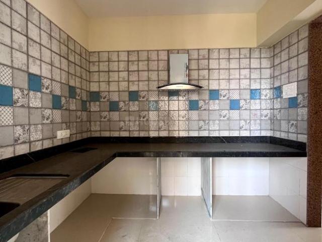 2 BHK Apartment in Panvel for rent Navi Mumbai. The reference number is 21357548