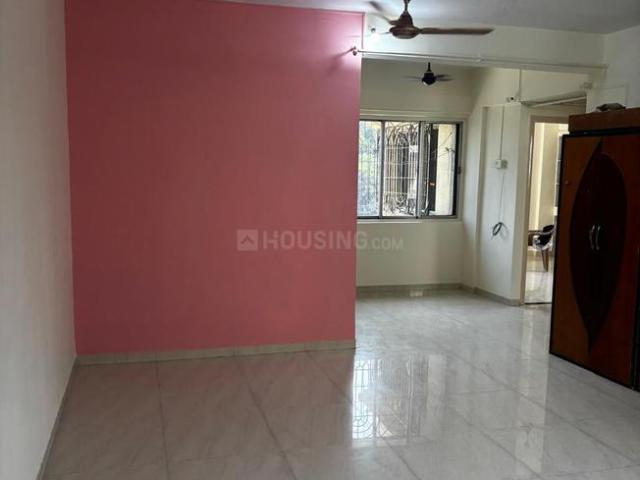 2 BHK Apartment in Panvel for rent Navi Mumbai. The reference number is 21364196
