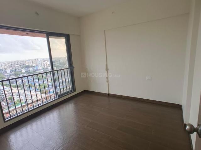 2 BHK Apartment in Panvel for rent Navi Mumbai. The reference number is 21364626