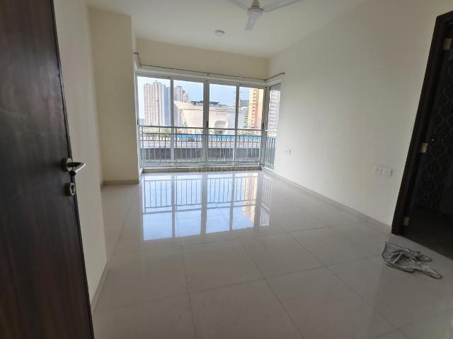 2 BHK Apartment in Panvel for rent Navi Mumbai. The reference number is 21360147