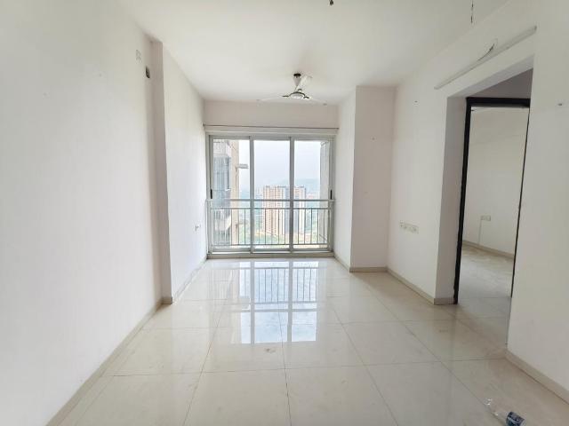 2 BHK Apartment in Panvel for rent Navi Mumbai. The reference number is 21360140