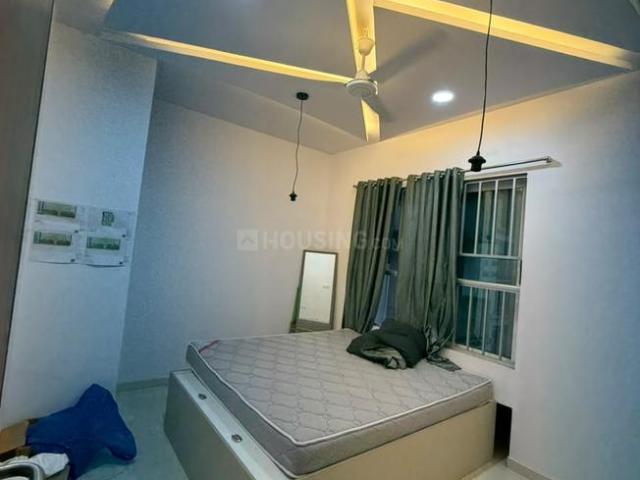 2 BHK Apartment in Panvel for rent Navi Mumbai. The reference number is 21362852