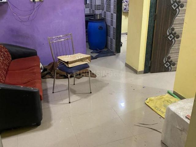 2 BHK Apartment in Panvel for rent Navi Mumbai. The reference number is 21375446