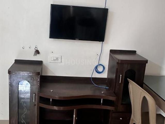 2 BHK Apartment in Panvel for rent Navi Mumbai. The reference number is 21384014