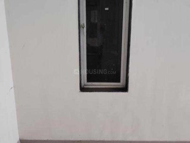 2 BHK Apartment in Panvel for rent Navi Mumbai. The reference number is 21389565