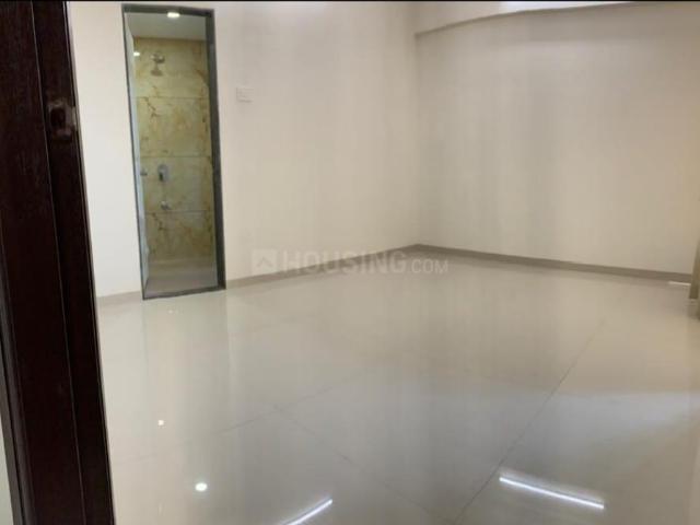 2 BHK Apartment in Panvel for resale Navi Mumbai. The reference number is 11149467