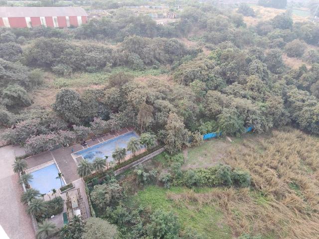 2 BHK Apartment in Panvel for resale Navi Mumbai. The reference number is 15575488