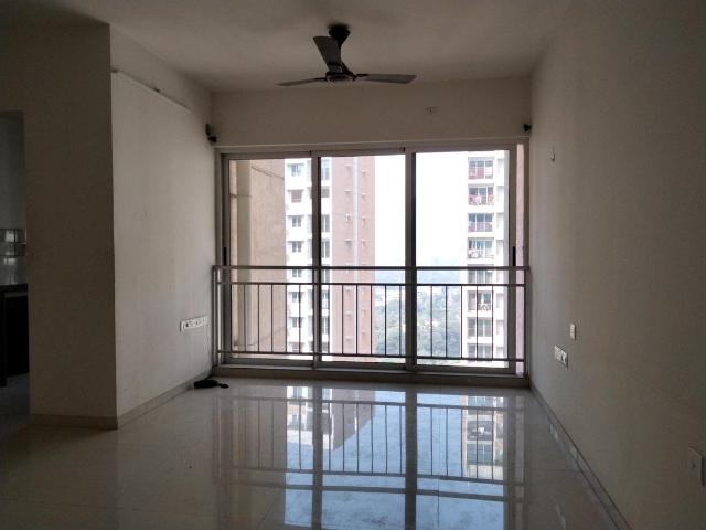 2 BHK Apartment in Panvel for resale Navi Mumbai. The reference number is 15150971