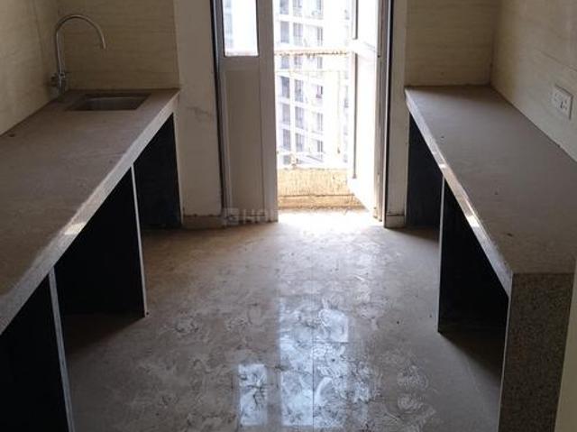 2 BHK Apartment in Panvel for resale Navi Mumbai. The reference number is 16429944