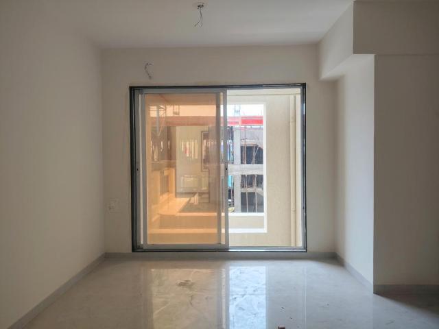 2 BHK Apartment in Panvel for resale Navi Mumbai. The reference number is 16936672