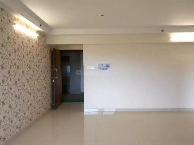 2 BHK Apartment in Panvel for resale Navi Mumbai. The reference number is 17563840